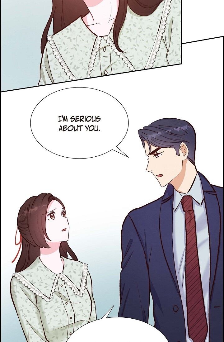 A Spoonful of Your Love Chapter 18 image 11