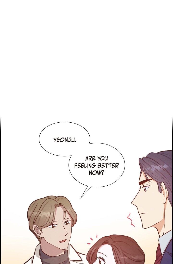 A Spoonful of Your Love Chapter 18 image 22