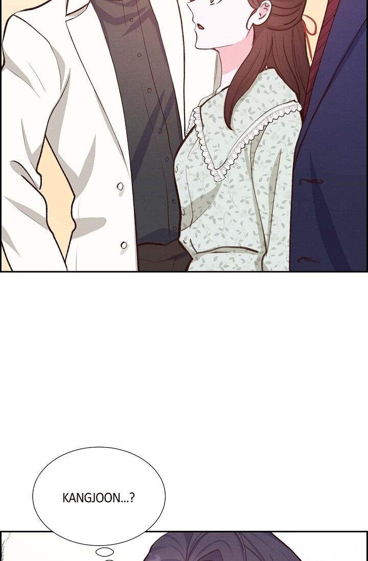 A Spoonful of Your Love Chapter 18 image 23
