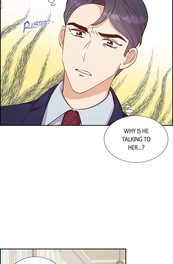A Spoonful of Your Love Chapter 18 image 24
