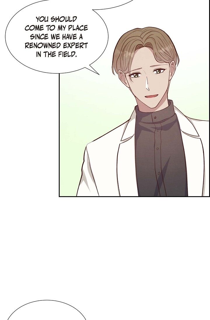 A Spoonful of Your Love Chapter 18 image 26