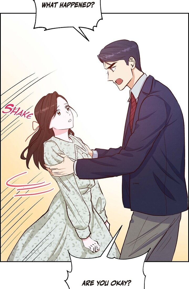 A Spoonful of Your Love Chapter 18 image 28
