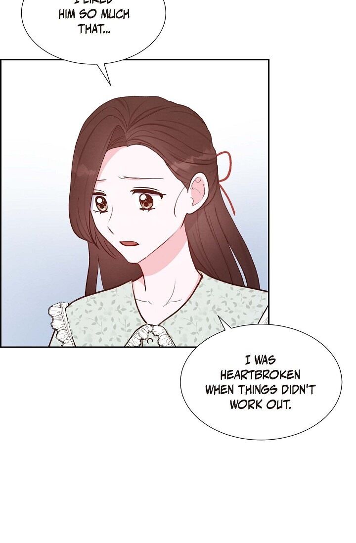 A Spoonful of Your Love Chapter 18 image 2