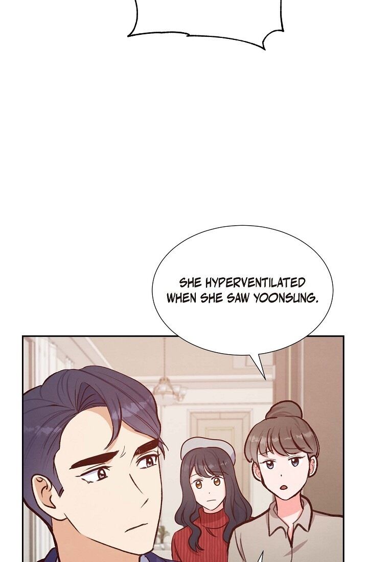 A Spoonful of Your Love Chapter 18 image 29