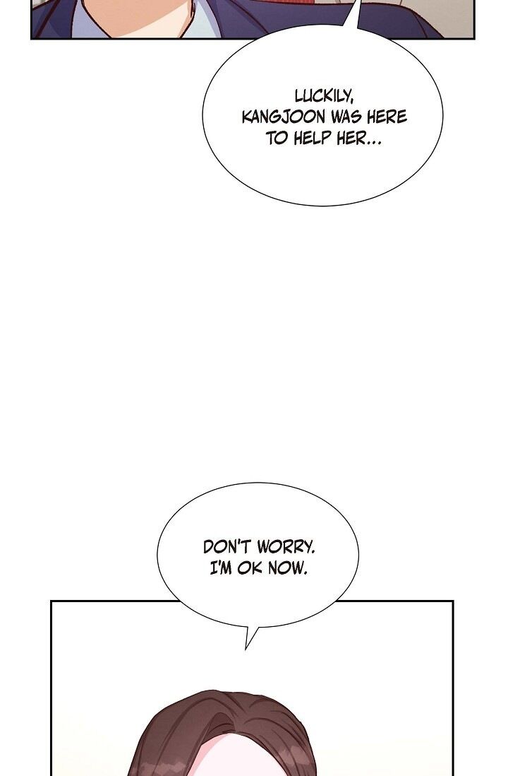 A Spoonful of Your Love Chapter 18 image 30