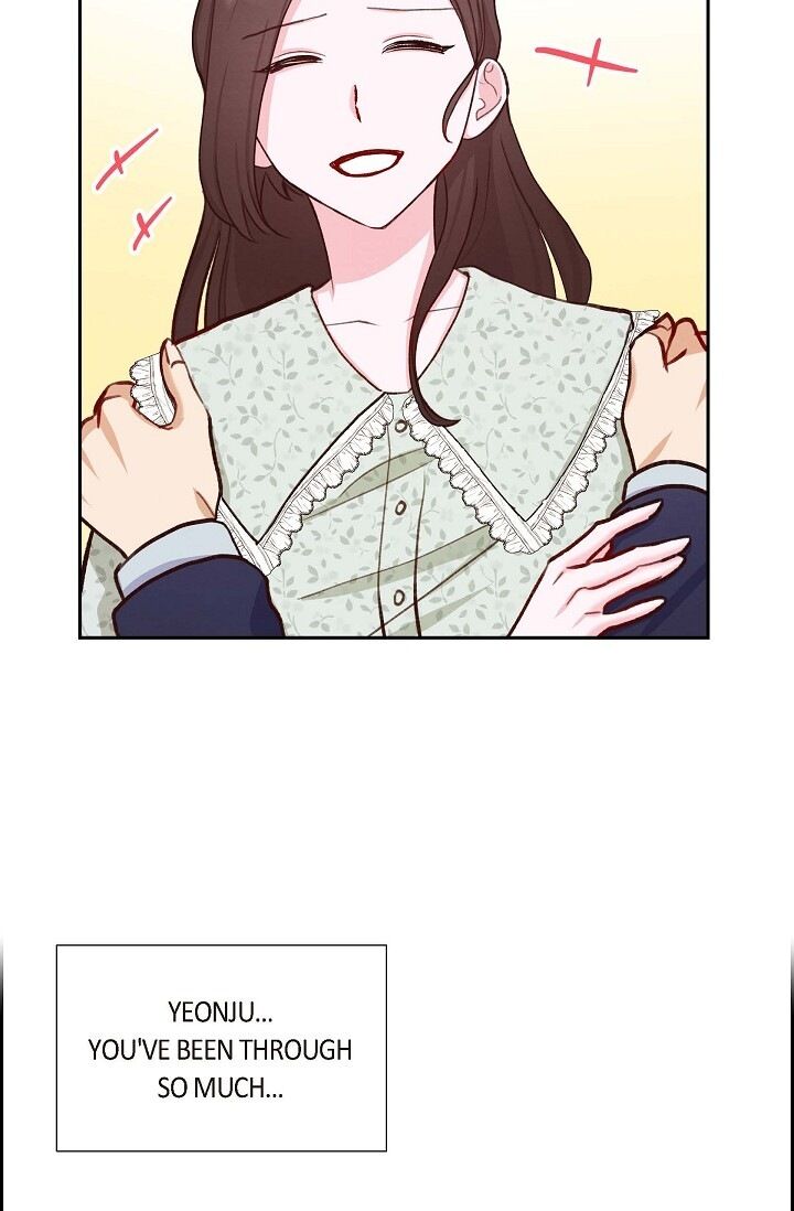 A Spoonful of Your Love Chapter 18 image 31