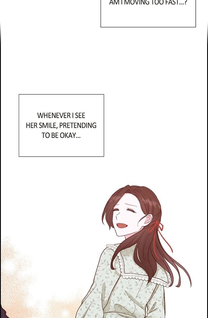 A Spoonful of Your Love Chapter 18 image 33