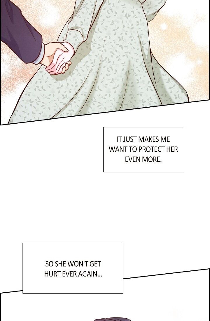 A Spoonful of Your Love Chapter 18 image 34