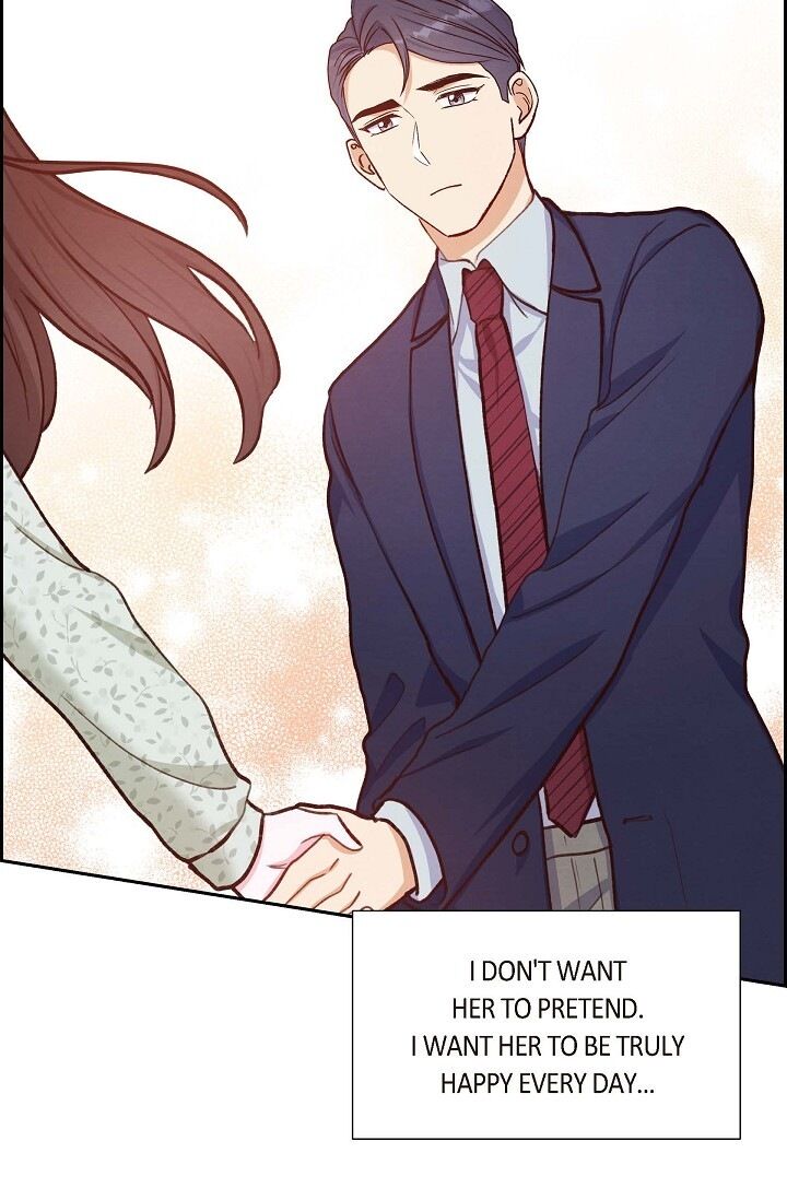 A Spoonful of Your Love Chapter 18 image 35