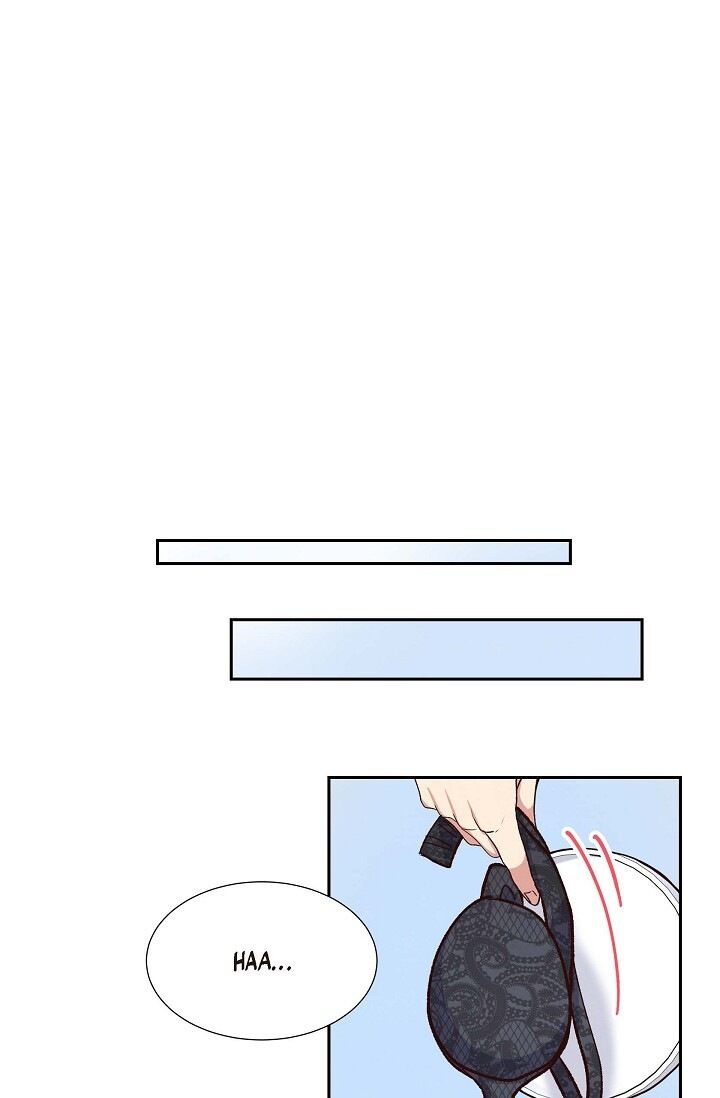 A Spoonful of Your Love Chapter 18 image 36