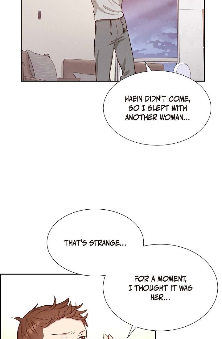 A Spoonful of Your Love Chapter 18 image 38