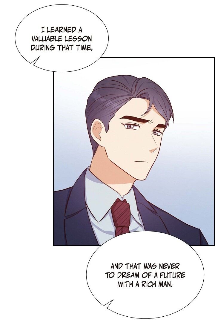 A Spoonful of Your Love Chapter 18 image 3