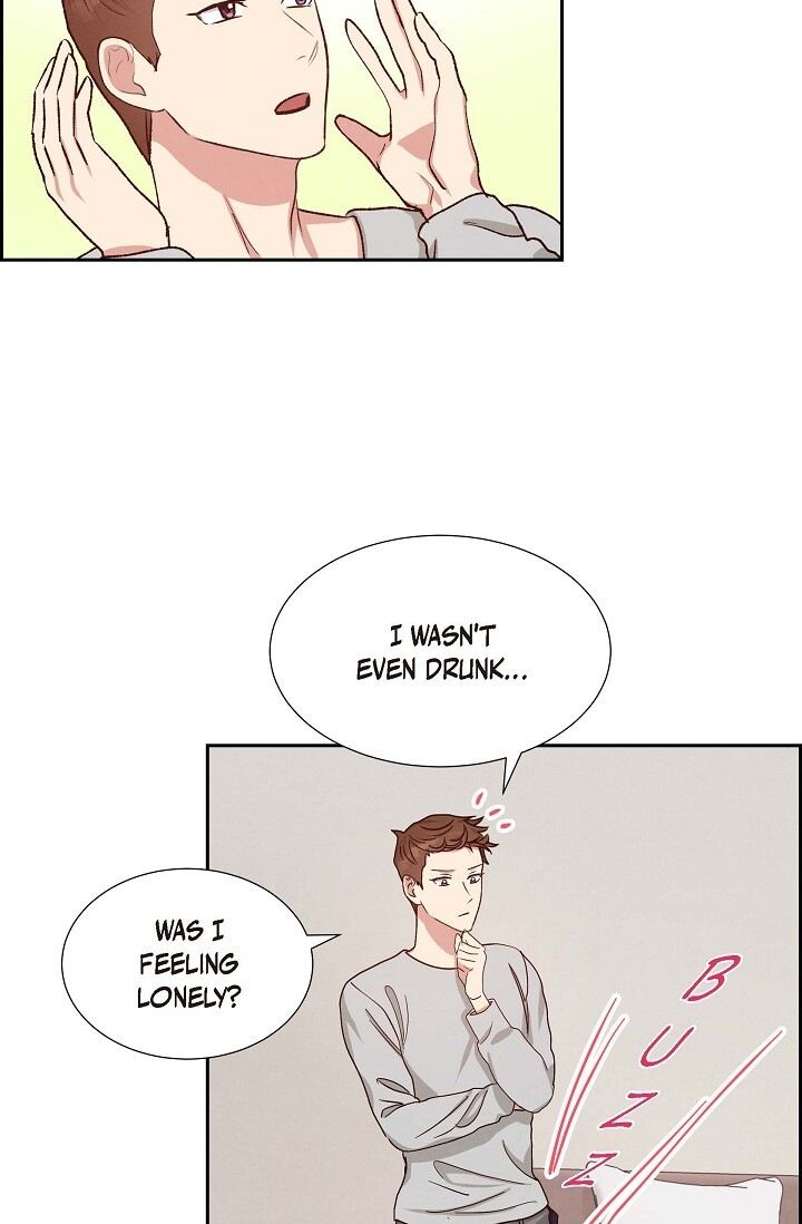 A Spoonful of Your Love Chapter 18 image 39