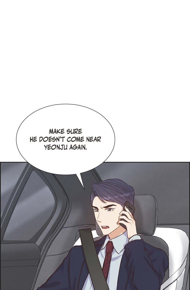 A Spoonful of Your Love Chapter 18 image 41