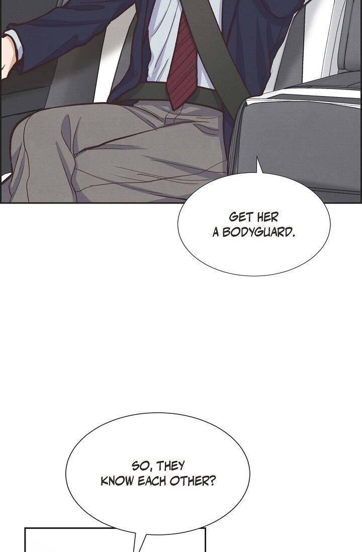 A Spoonful of Your Love Chapter 18 image 42