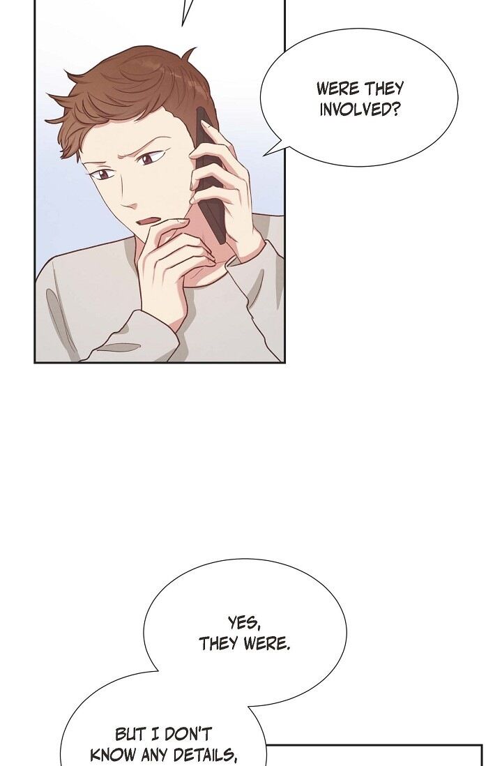 A Spoonful of Your Love Chapter 18 image 43