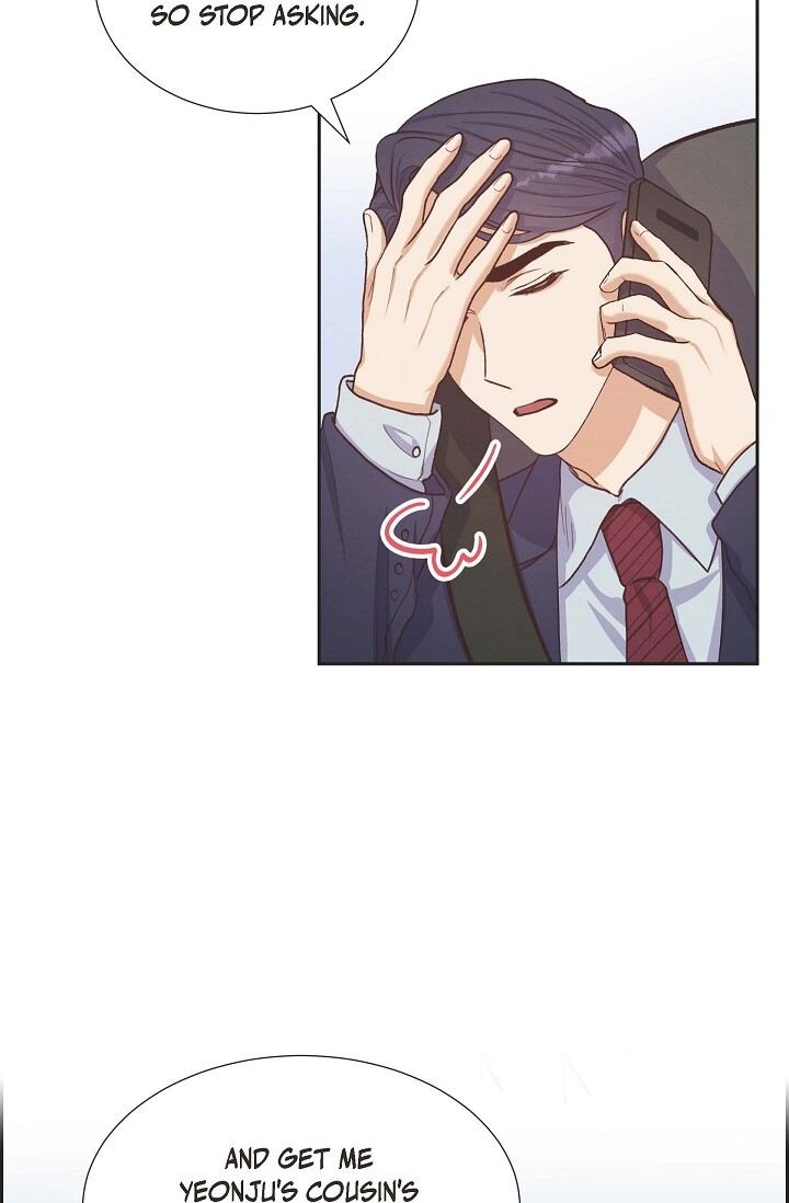 A Spoonful of Your Love Chapter 18 image 44