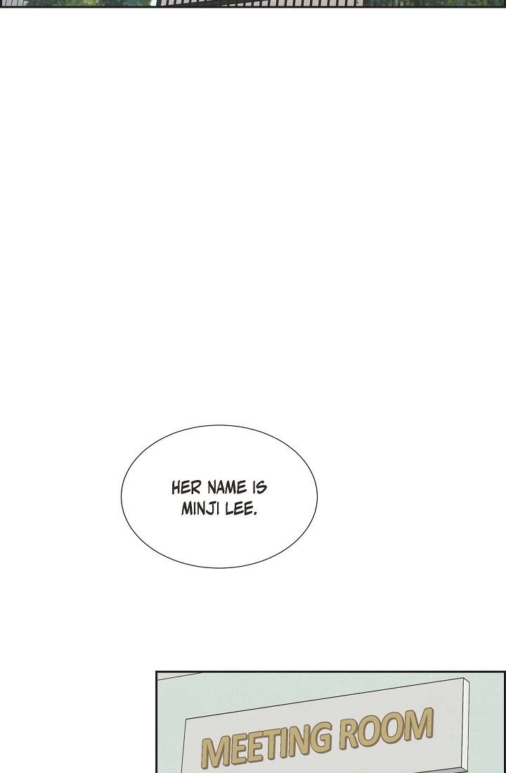 A Spoonful of Your Love Chapter 18 image 46