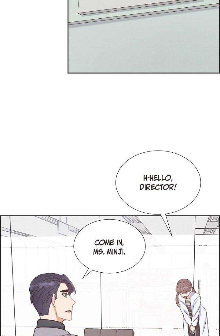 A Spoonful of Your Love Chapter 18 image 47