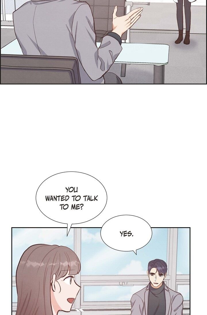 A Spoonful of Your Love Chapter 18 image 48