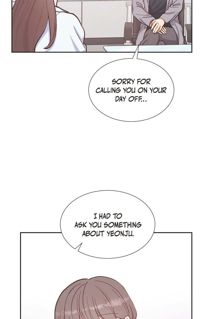 A Spoonful of Your Love Chapter 18 image 49