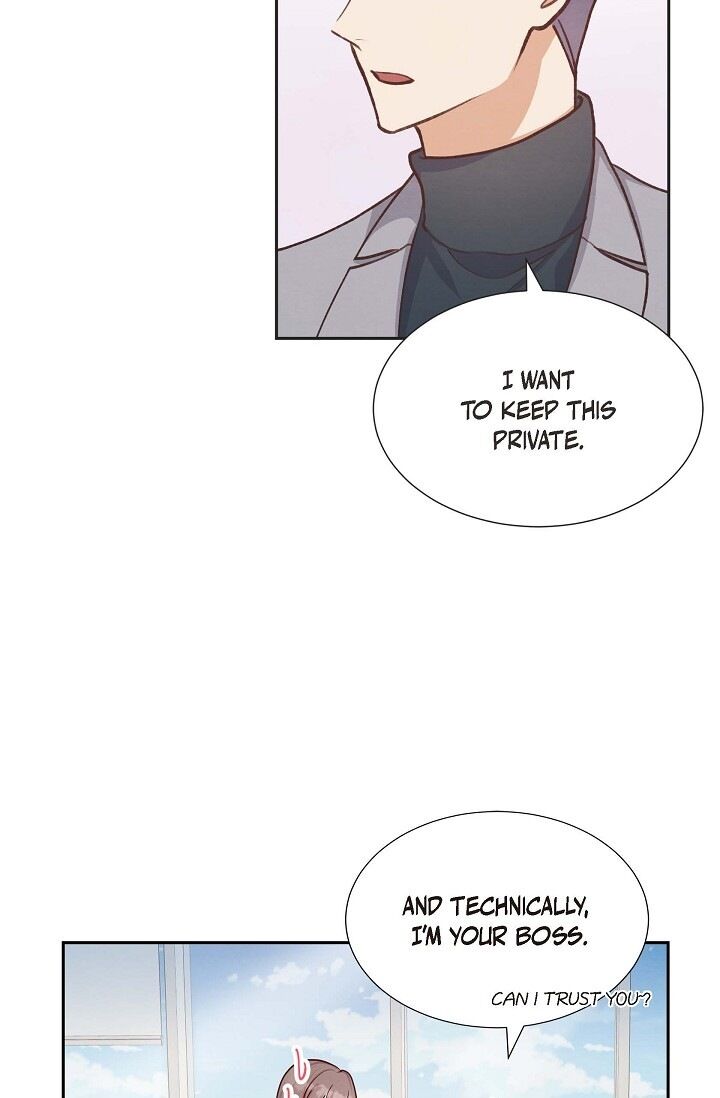 A Spoonful of Your Love Chapter 18 image 51
