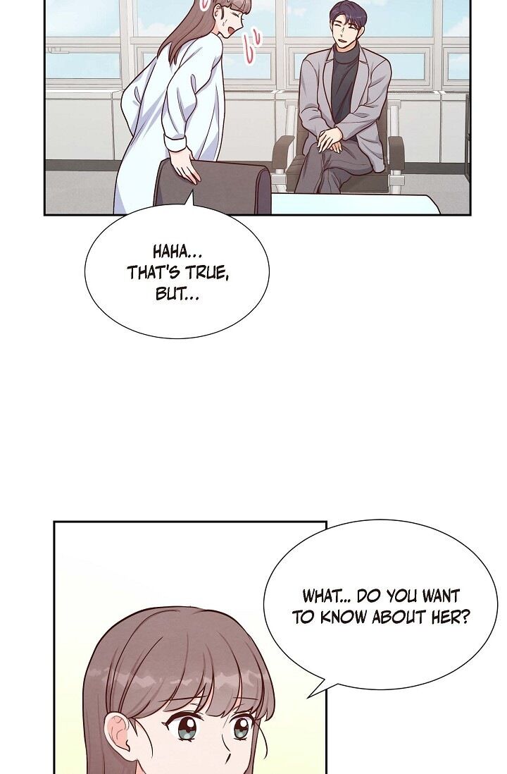 A Spoonful of Your Love Chapter 18 image 52