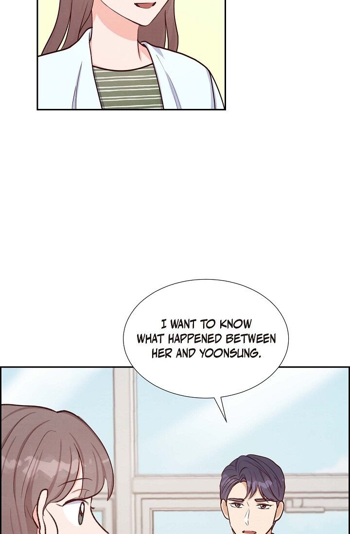 A Spoonful of Your Love Chapter 18 image 53