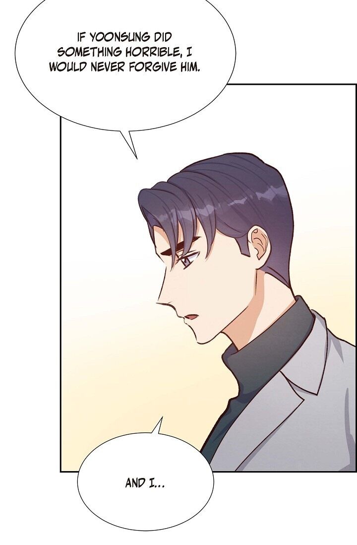 A Spoonful of Your Love Chapter 18 image 56