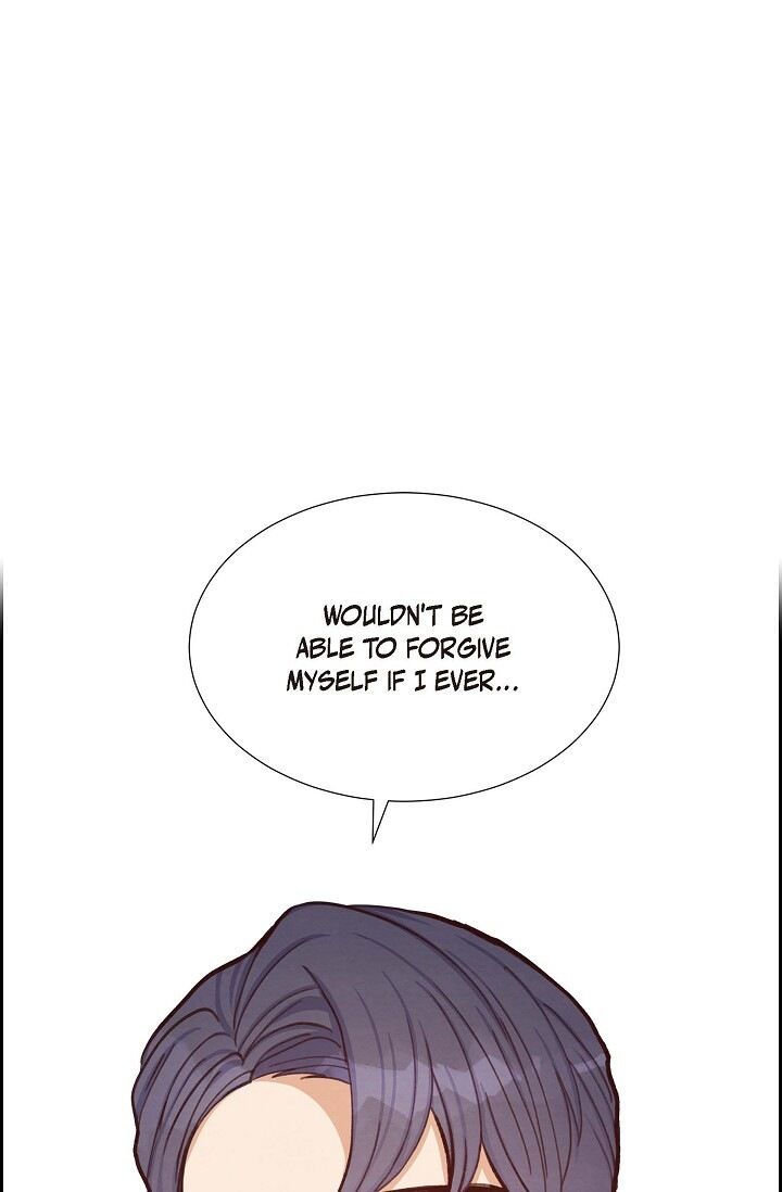 A Spoonful of Your Love Chapter 18 image 57