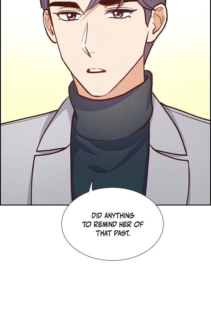 A Spoonful of Your Love Chapter 18 image 58