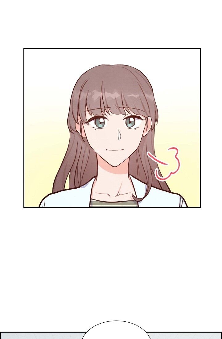 A Spoonful of Your Love Chapter 18 image 59