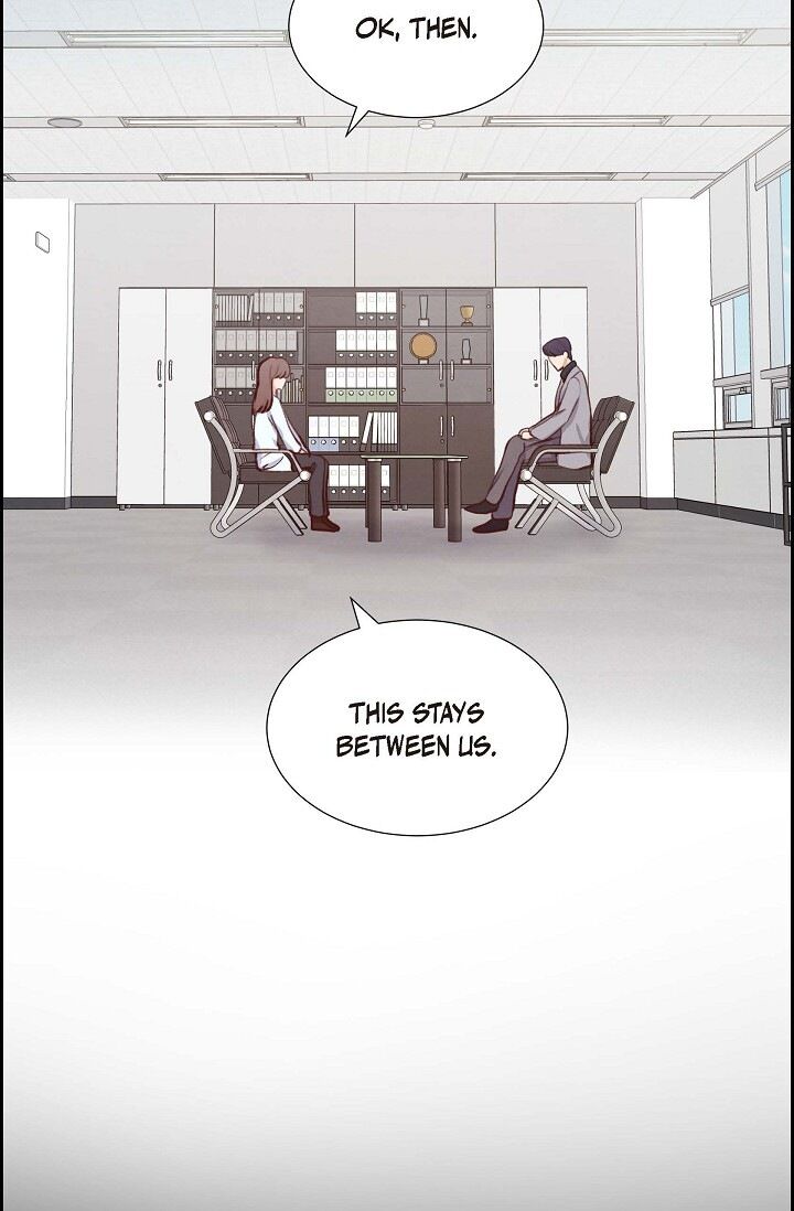 A Spoonful of Your Love Chapter 18 image 60