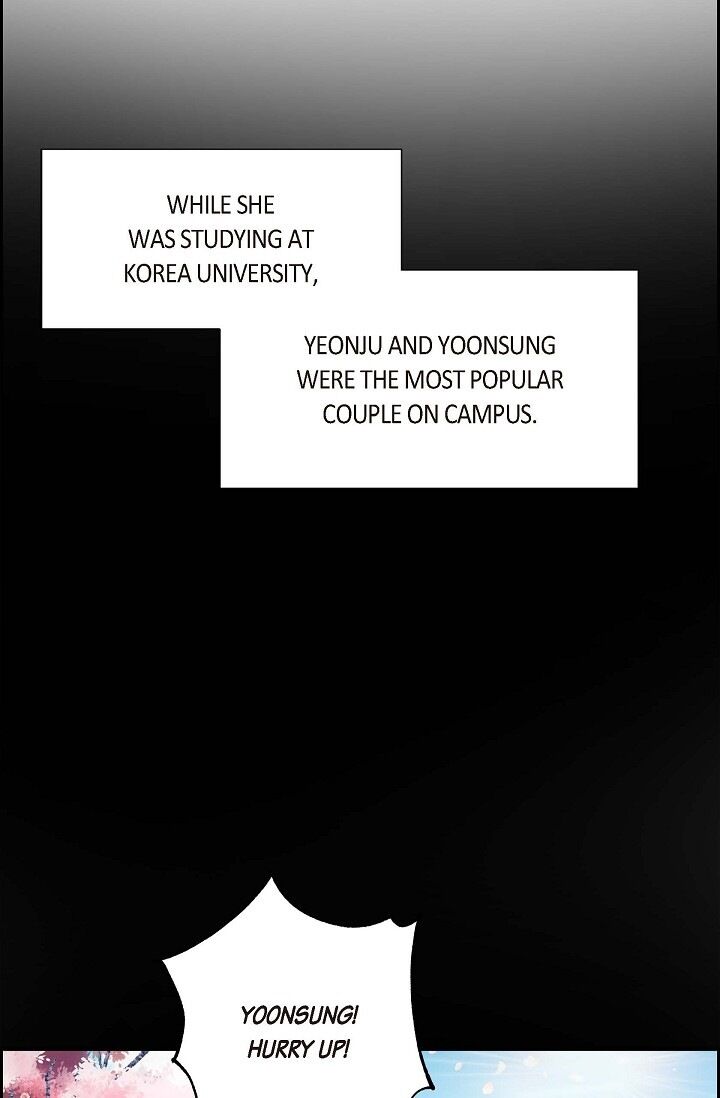 A Spoonful of Your Love Chapter 18 image 61