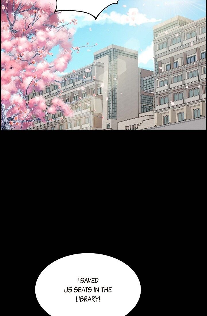 A Spoonful of Your Love Chapter 18 image 62