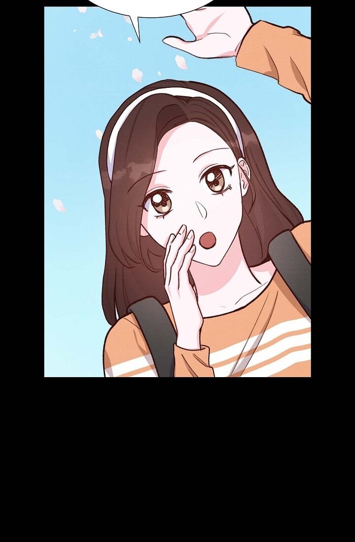 A Spoonful of Your Love Chapter 18 image 63