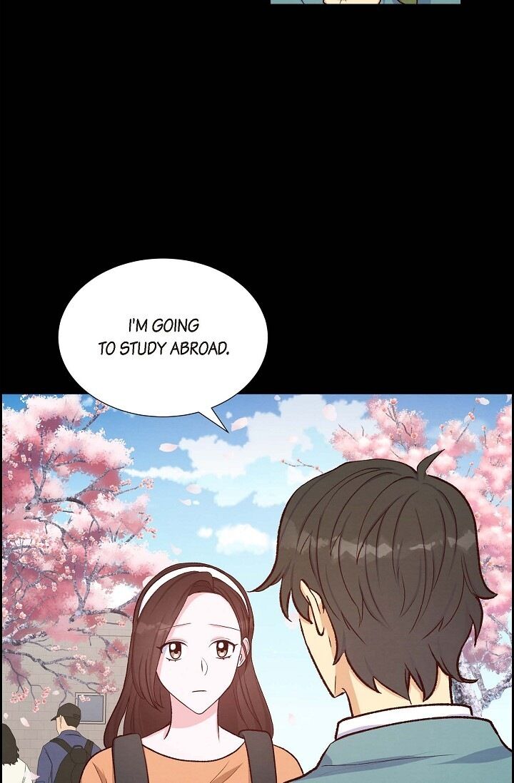 A Spoonful of Your Love Chapter 18 image 66