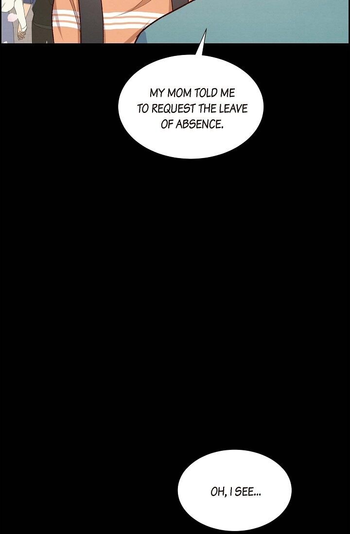 A Spoonful of Your Love Chapter 18 image 67