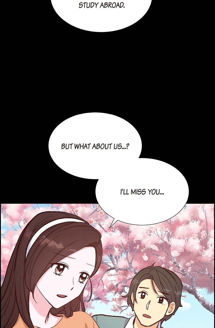 A Spoonful of Your Love Chapter 18 image 69