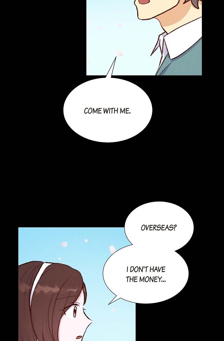 A Spoonful of Your Love Chapter 18 image 71