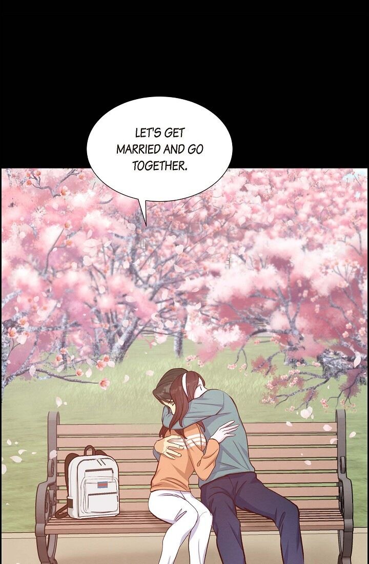 A Spoonful of Your Love Chapter 18 image 73