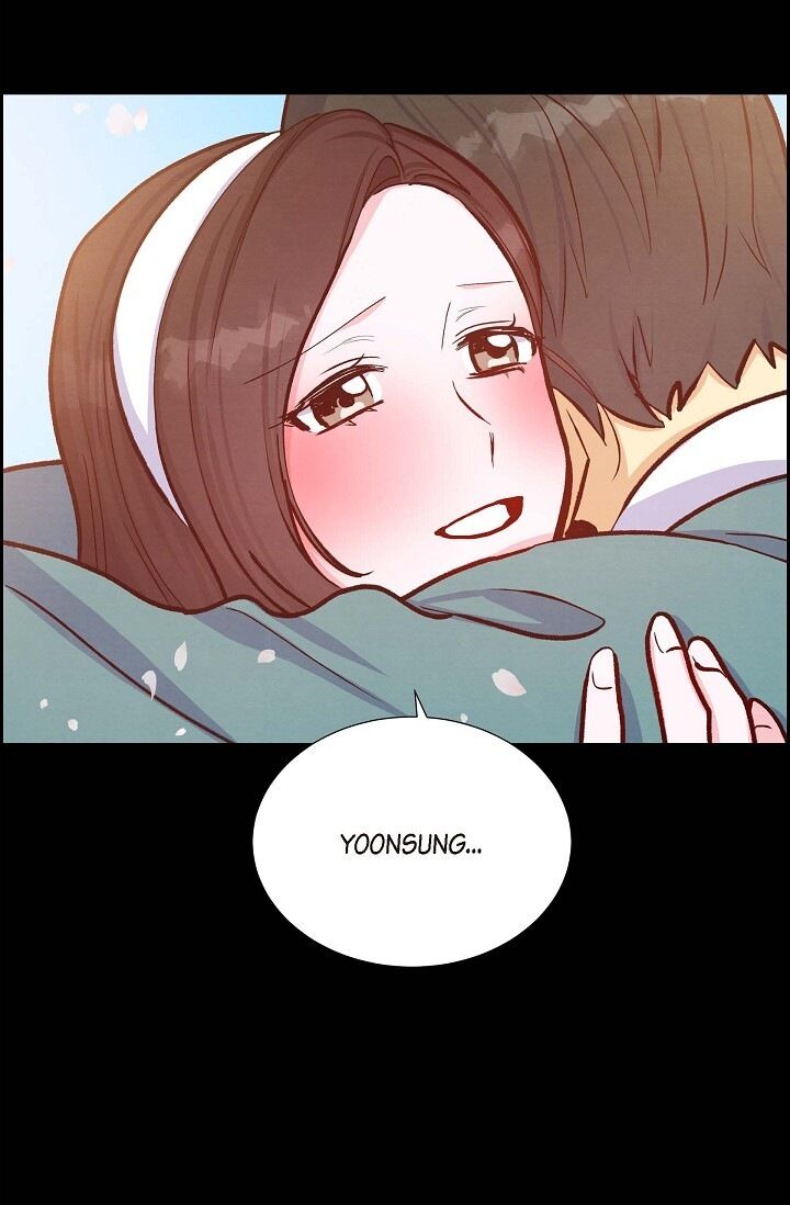 A Spoonful of Your Love Chapter 18 image 75