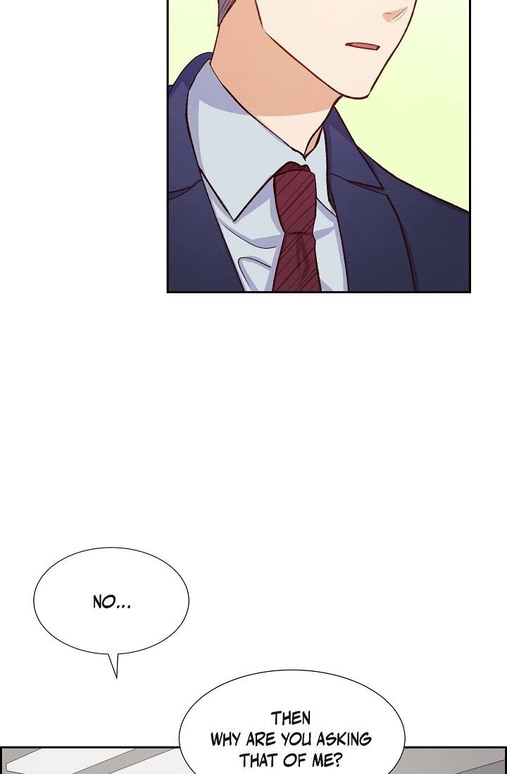 A Spoonful of Your Love Chapter 18 image 7