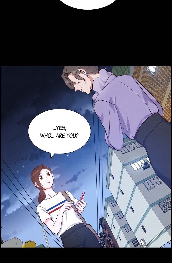 A Spoonful of Your Love Chapter 19 image 15