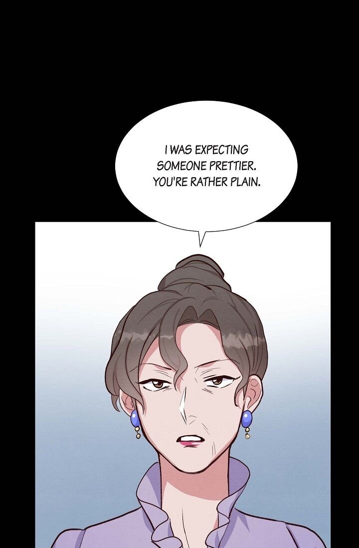 A Spoonful of Your Love Chapter 19 image 16
