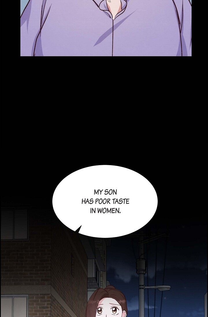 A Spoonful of Your Love Chapter 19 image 17