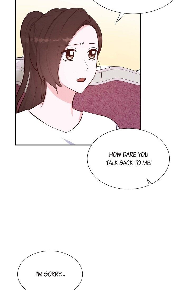 A Spoonful of Your Love Chapter 19 image 22
