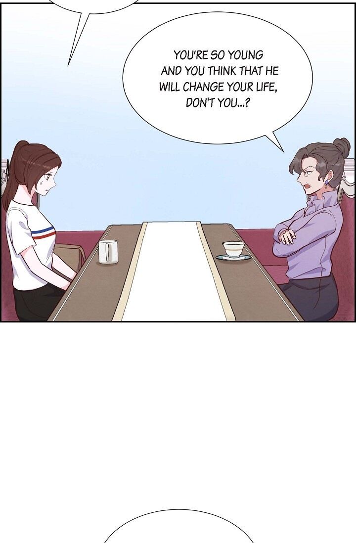 A Spoonful of Your Love Chapter 19 image 23