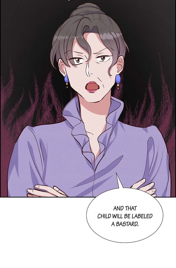A Spoonful of Your Love Chapter 19 image 28