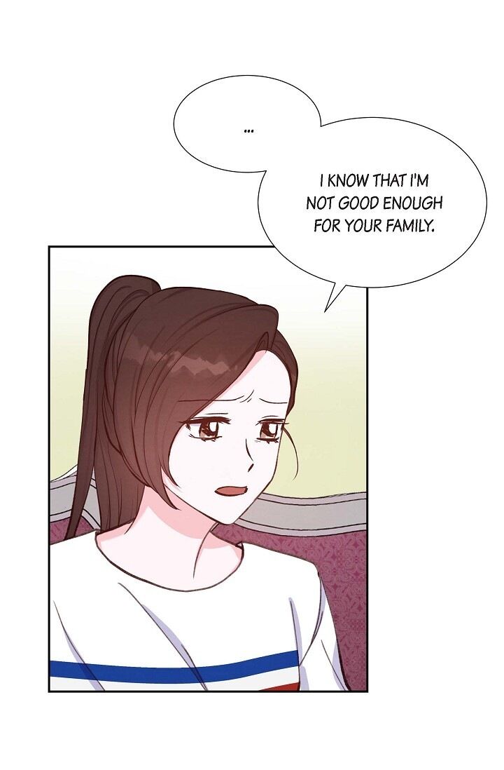 A Spoonful of Your Love Chapter 19 image 29